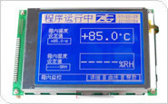 MiniISA-GMT05001人机界面板卡