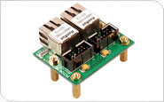 EPC-8000系列嵌入式工控主板选配板