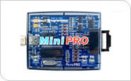 MiniPRO多功能USB2.0下载线